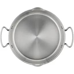Каструля Tefal Duetto+ 5 л з кришкою (G7194656) - мініатюра 7