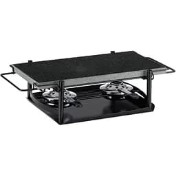 Набор для подогрева Kela Savor 6 предметов (16643)