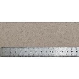 Кухонна мийка Lidz 620x500/200 COL-06 (LIDZCOL06620500200) - мініатюра 4