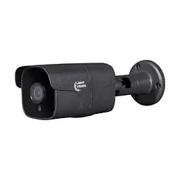 IP-відеокамера 5Mp Light Vision VLC-6256WI Black (Linklemo) f=2.8mm (75-00238)