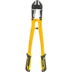 Болторіз Ingco Industrial 450 мм Cr-V (HBC0818)