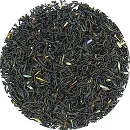 Чай чорний Teahouse лаванда та бергамот No536 100 г - мініатюра 2
