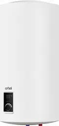 Бойлер Artel ARTDRY WH 2.0 80