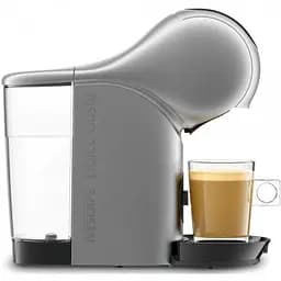 Капсульна кавоварка еспресо Krups Nescafe Dolce Gusto Genio S Touch KP440E10 - мініатюра 5