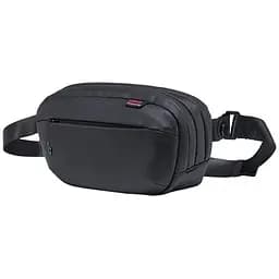 Сумка Ulanzi TRAKER Travel Chest Bag (BP08) черный