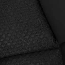 Автокрісло Cybex Cloud T i-Size Urban Mobility Black (524000703) - мініатюра 14