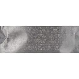 Маска для волосся DSD De Luxe Dixidox Steel and Silk Treatment Mask №5.3 відновлювальна 10 мл - мініатюра 2