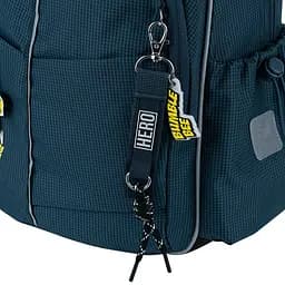 Рюкзак для початкової школи Kite Education 771 TF Синій (TF26-771S) - мініатюра 16