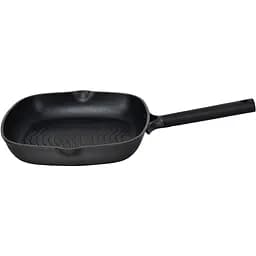 Сковорода IQ-гриль Be Traditional 28 см kuh0016643