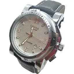 Наручний годинник Слава Сузір'я Сріблястий (IBW588SO)