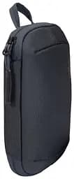 Сумка Portable Subterra 2 PowerShuttle Mini TSPW-400 Dark Slate Thule sum0028130 - мініатюра 8