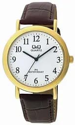 Годинник Q&Q C150J104Y