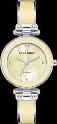 Годинник Anne Klein AK/1981YLSV