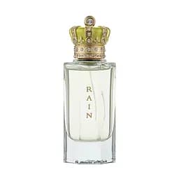 Парфюмированная вода Royal Crown Rain Тестер 100 мл