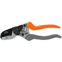 Секатор Flora с наковаленкой 200 мм (5021374)