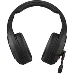 Навушники A4Tech Bloody GR230 Black (Bloody GR230 Black) - мініатюра 5