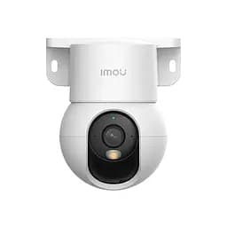 IP PTZ-відеокамера з WiFi 3Mp IMOU Ranger Mini (IPC-K2MP-3H1WE) f=3.6mm, з мікрофоном (99-00024394)