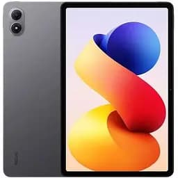 Планшет Xiaomi Redmi Pad 2 Pro 8/256GB Graphite Gray (VHU6113EU) (Global) (No Adapter)