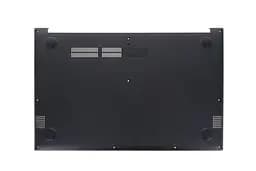 Корпус ноутбука / нижня частина від ноутбука Asus Vivobook K513, F513, M513, S513, X513 (90NB0R31-R7D010) Оригінал від Asus, Нижня частина
