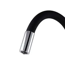 Змішувач для кухні під осмос Globus Lux Lazer GLLR-0903-00 (22993) - мініатюра 5
