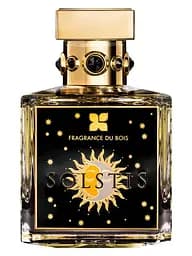 Парфуми Fragrance Du Bois Solstis 100 мл 