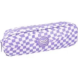 Пенал на блискавці CoolPack Deck Yoghurt порожній 21х6х4 см (F071887)