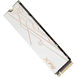 Накопичувач SSD M.2 2280 4TB XPG MARS 980 BLADE ADATA (SMAR-980B-4TCS) - мініатюра 4