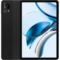 Планшет Doogee T40 8/512GB LTE Black Global EU  [134316]