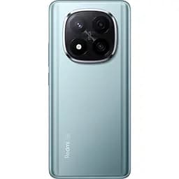 Смартфон Redmi Note 14 Pro+ 5G 12/512GB Frost Blue EU Global [138847] - мініатюра 6