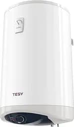Водонагрівач електричний Modeco Ceramic GCV 1204724D C21 TS2RC 120 л, 2.4 кВт, керамічний сухий Tesy teh0016945