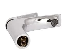 Змішувач для раковини Qtap Vlasta New QTVLA270CRM45640 - мініатюра 2
