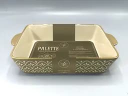 Форма для запікання Limited Edition Palette 27.5 х 17.5 х 5.5 см (SD16401-27F) - мініатюра 2