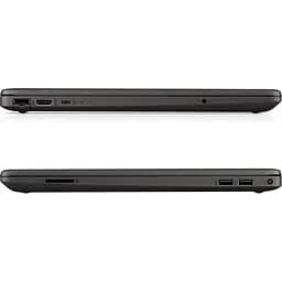 Ноутбук HP 250R G9 Dark Ash Silver (B39ZMAT)