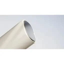 Вентилятор Sothing by Xiaomi Turbo Handheld Fan Engine SE Beige (DSHJ-S-2128) - мініатюра 3