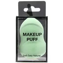 Спонж косметический (405029)