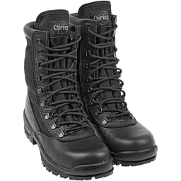 Черевики Chiruca Azor 39 Black - мініатюра 6
