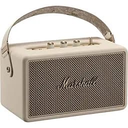 Портативная колонка Marshall Kilburn III Cream (1007973)
