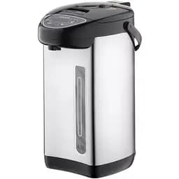 Термопот Ardesto TP-45BI