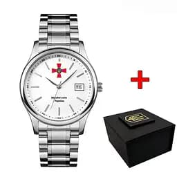 Awarder 023 ЗСУ Срібло