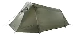 Намет Ferrino Lightent 2 Pro Olive Green (92171LOOFR) - мініатюра 3