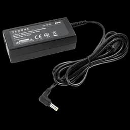 Блок живлення Rezone ACER 65W (RZPSAC65195517)