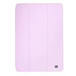 Чохол-книжка Gum Stylus для планшета Samsung Galaxy Tab S9/S9 FE SM-X710 SM-X716 SM-X510 SM-X516 SM-X518 - мініатюра 5