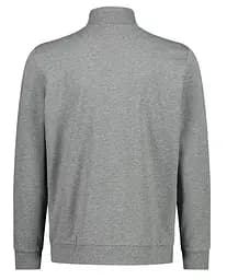 Кофта CMP Man Jacket 32D8087 Grey S (1097-32D8087M-19UL 46) - мініатюра 3