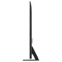 Телевізор LG 65UT91003LA - мініатюра 13