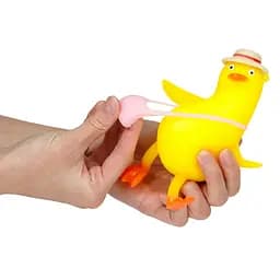 Іграшка Monster Gum Крутий заміс Chill Goose (T25378) - мініатюра 14
