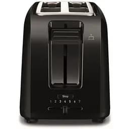 Тостер Tefal (TT1A1830) - мініатюра 2