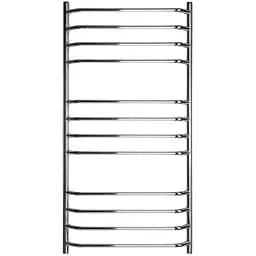 Водяна рушникосушарка Navin Блюз 600x1200 00-006020-6012, Хром