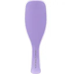 Щітка для волосся Tangle Teezer The Ultimate Detangler Lilac Sorbet - мініатюра 2