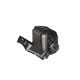 Ліхтар налобний Fenix HL45R LED - мініатюра 5