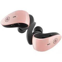 Наушники Yamaha TW-ES5A Wireless Pink